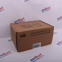 sales6@amikon.cn----⭐New In Box⭐Immediately Shipment⭐ABB SB171 3BSE004802R0001